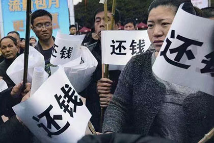 企业拆借资金，出借方能否要求归还本金与利息？